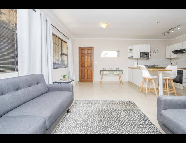 2 BEDROOM PROPERTY TO RENT IN PROTEA HEIGHTS